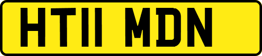 HT11MDN