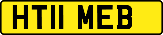 HT11MEB