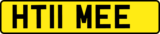 HT11MEE