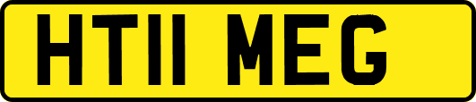 HT11MEG