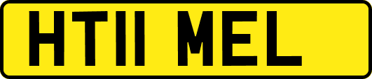 HT11MEL