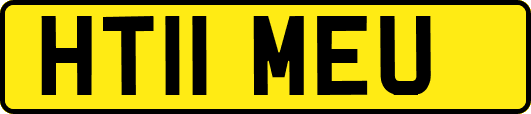 HT11MEU