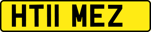 HT11MEZ