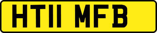HT11MFB