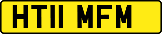 HT11MFM
