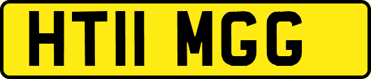 HT11MGG