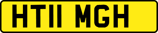HT11MGH