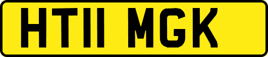HT11MGK