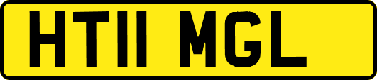 HT11MGL