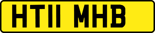 HT11MHB