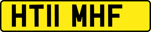 HT11MHF