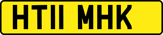HT11MHK
