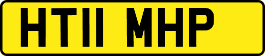 HT11MHP