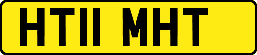 HT11MHT