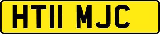 HT11MJC