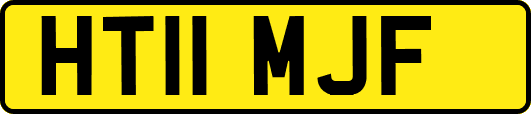HT11MJF