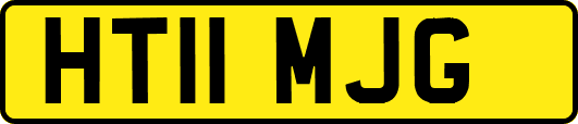 HT11MJG