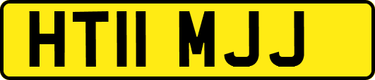 HT11MJJ