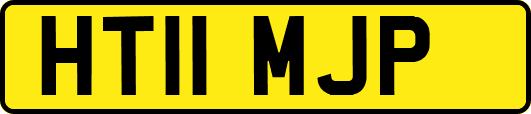 HT11MJP