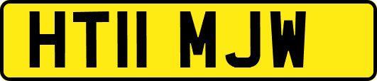 HT11MJW