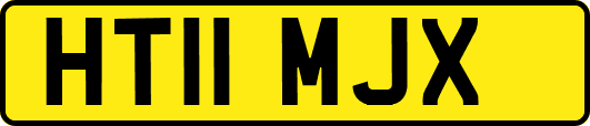 HT11MJX