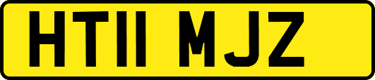 HT11MJZ