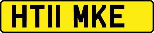 HT11MKE