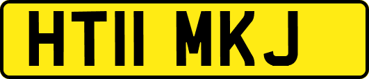 HT11MKJ