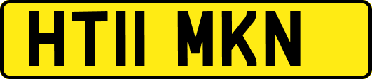 HT11MKN