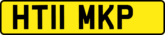 HT11MKP