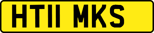 HT11MKS