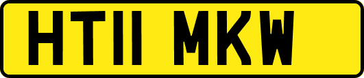 HT11MKW