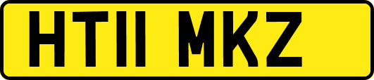 HT11MKZ