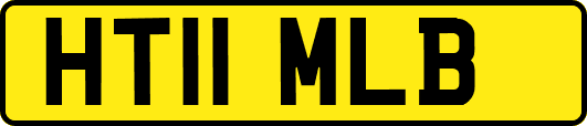 HT11MLB