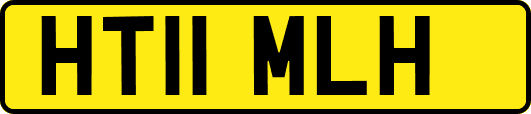 HT11MLH