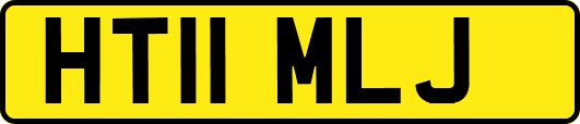 HT11MLJ