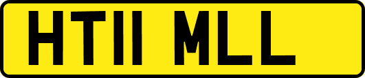 HT11MLL