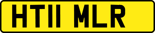 HT11MLR