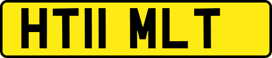 HT11MLT