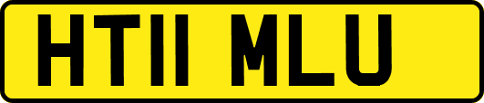 HT11MLU