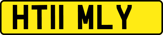 HT11MLY