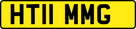 HT11MMG