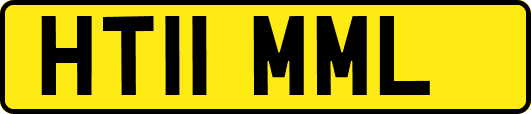 HT11MML
