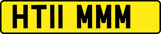 HT11MMM