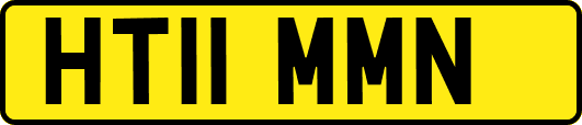 HT11MMN
