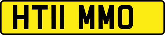 HT11MMO