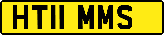 HT11MMS