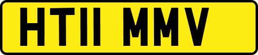 HT11MMV