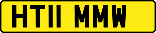 HT11MMW