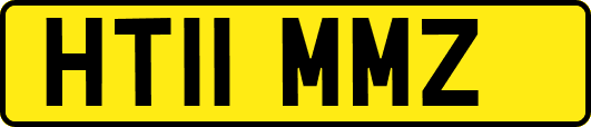 HT11MMZ